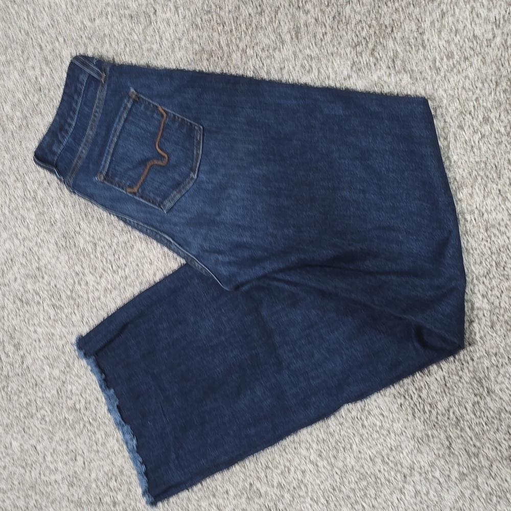 Kimes jeans